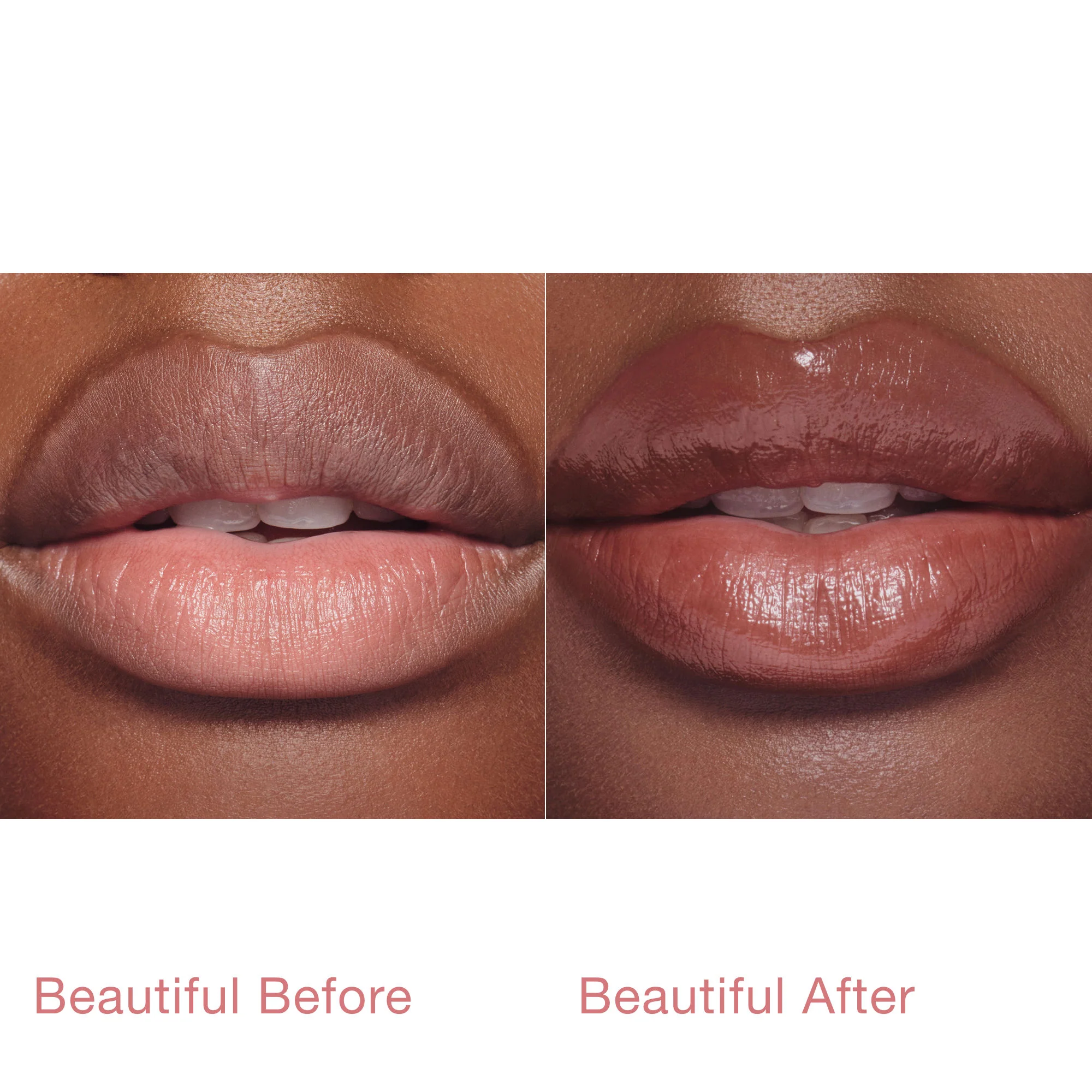Pillow Talk Long Lasting Blush Balm Sheer Lip Tint - Image 12