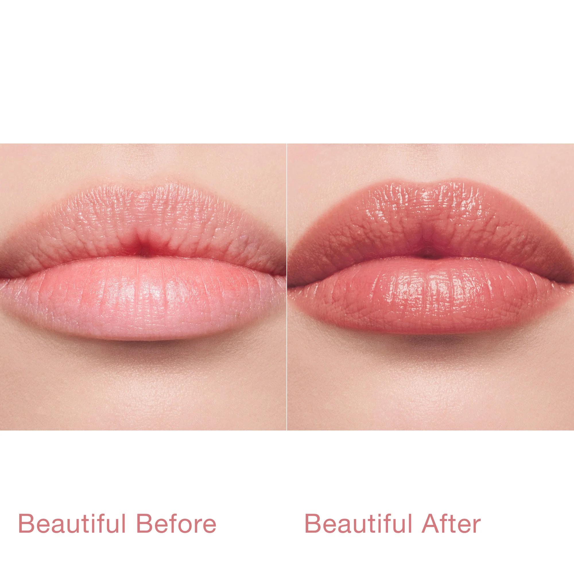 Pillow Talk Long Lasting Blush Balm Sheer Lip Tint - Image 14