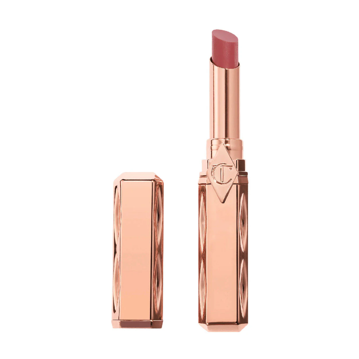 Pillow Talk Long Lasting Blush Balm Sheer Lip Tint - Image 6