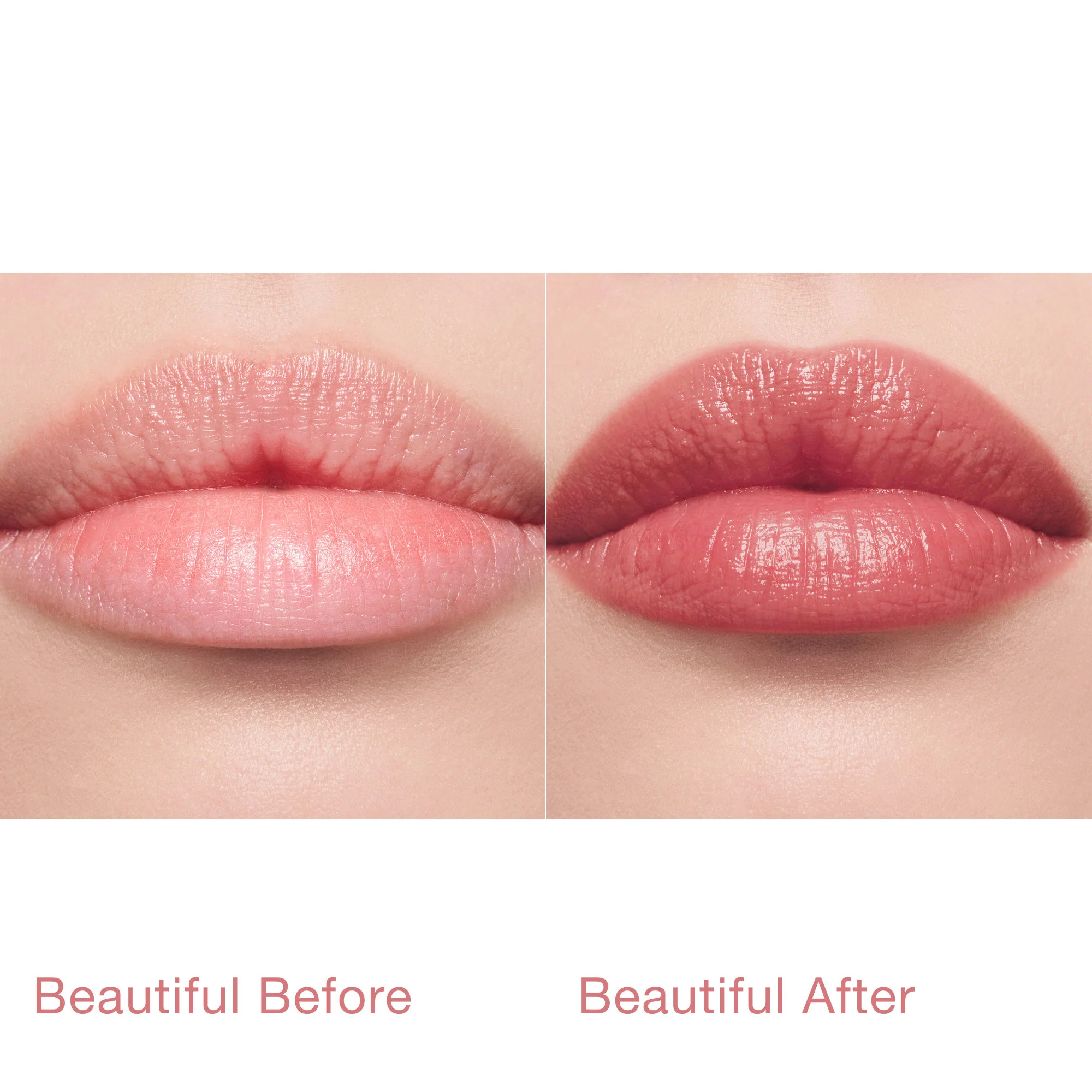 Pillow Talk Long Lasting Blush Balm Sheer Lip Tint - Image 7