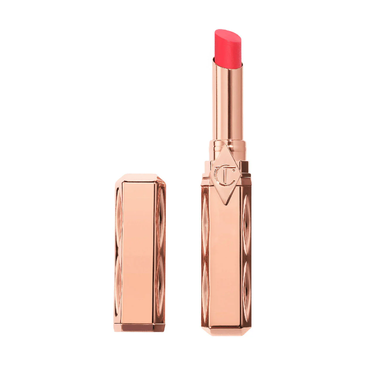 Pillow Talk Long Lasting Blush Balm Sheer Lip Tint - Image 9