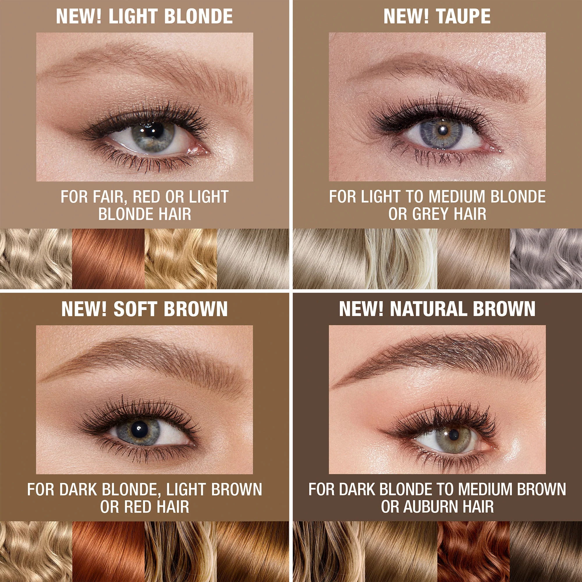 Brow Cheat - Image 10