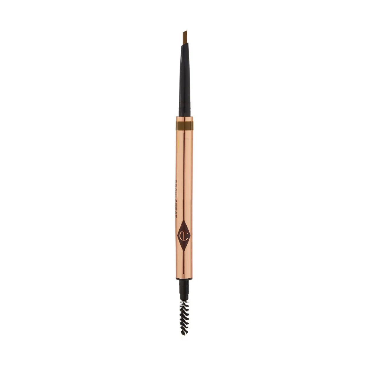 Brow Cheat - Image 11