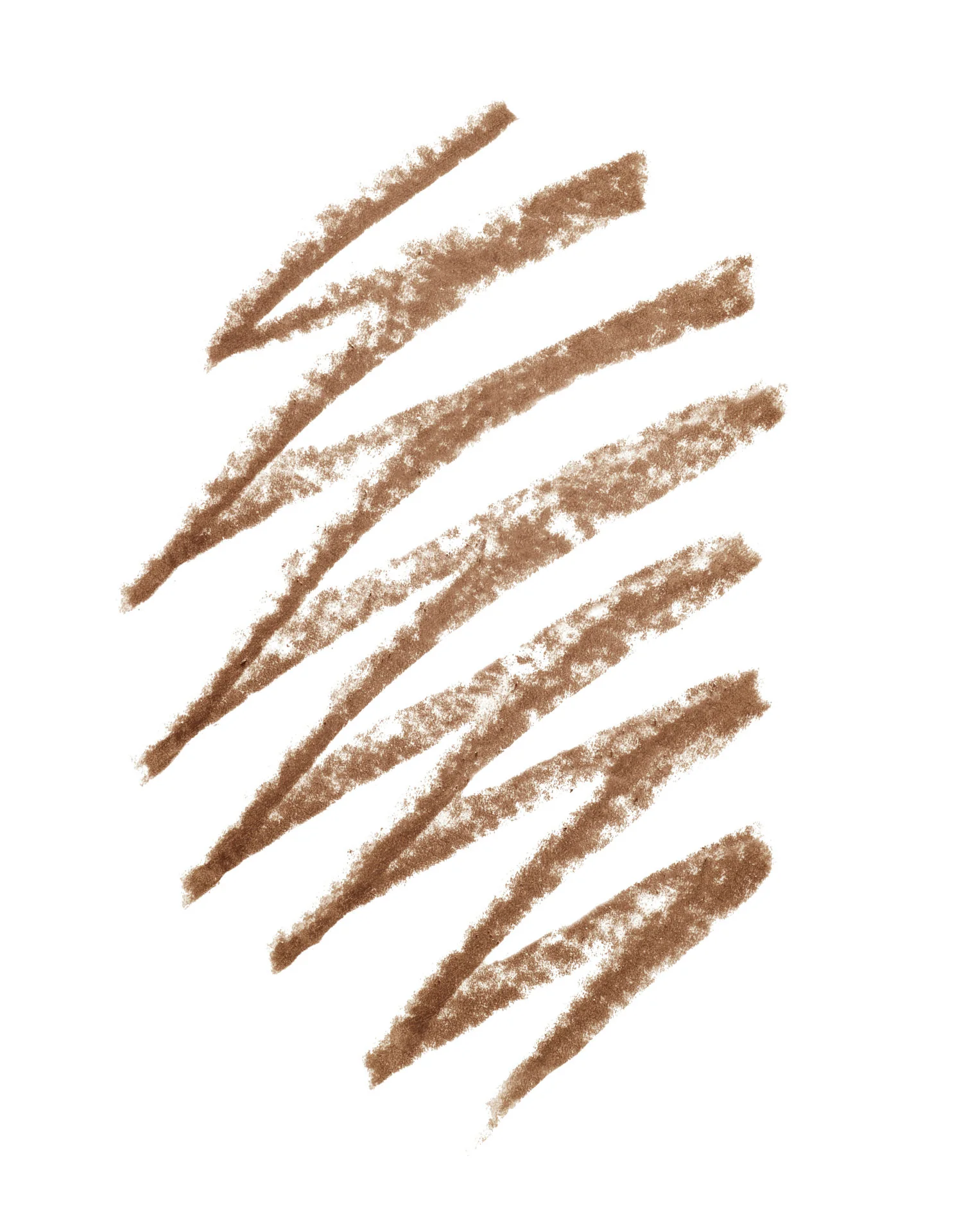 Brow Cheat - Image 12