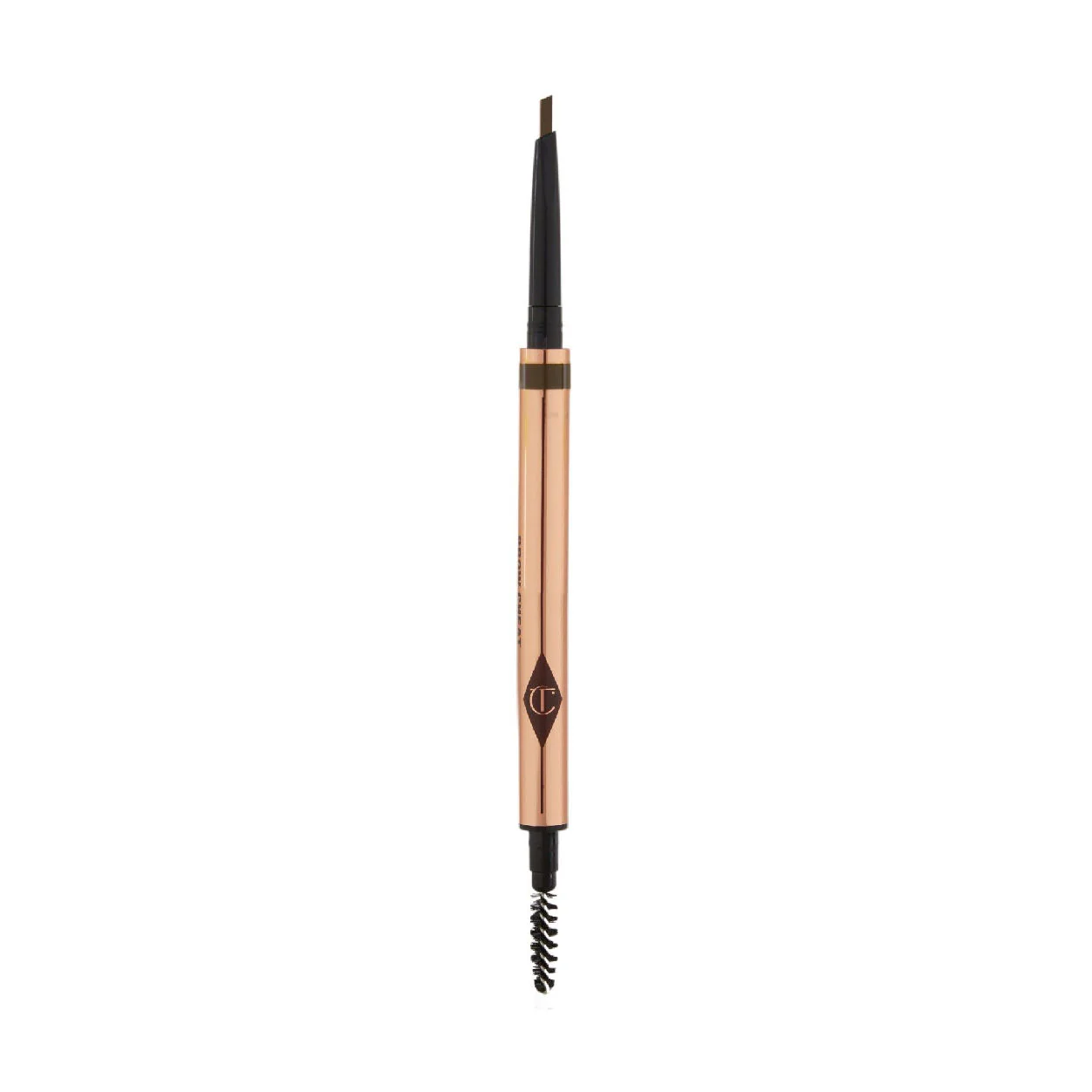Brow Cheat - Image 15