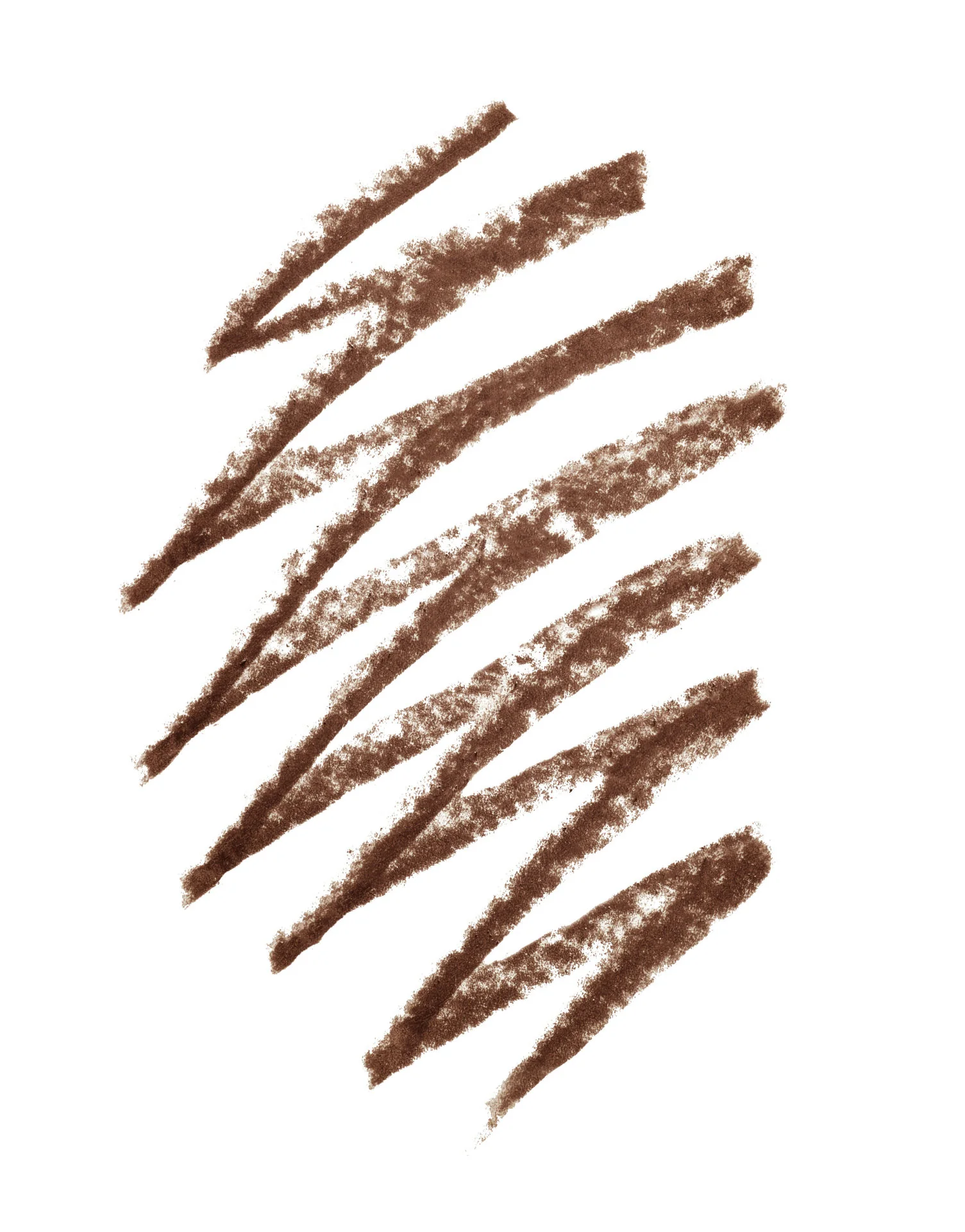Brow Cheat - Image 16