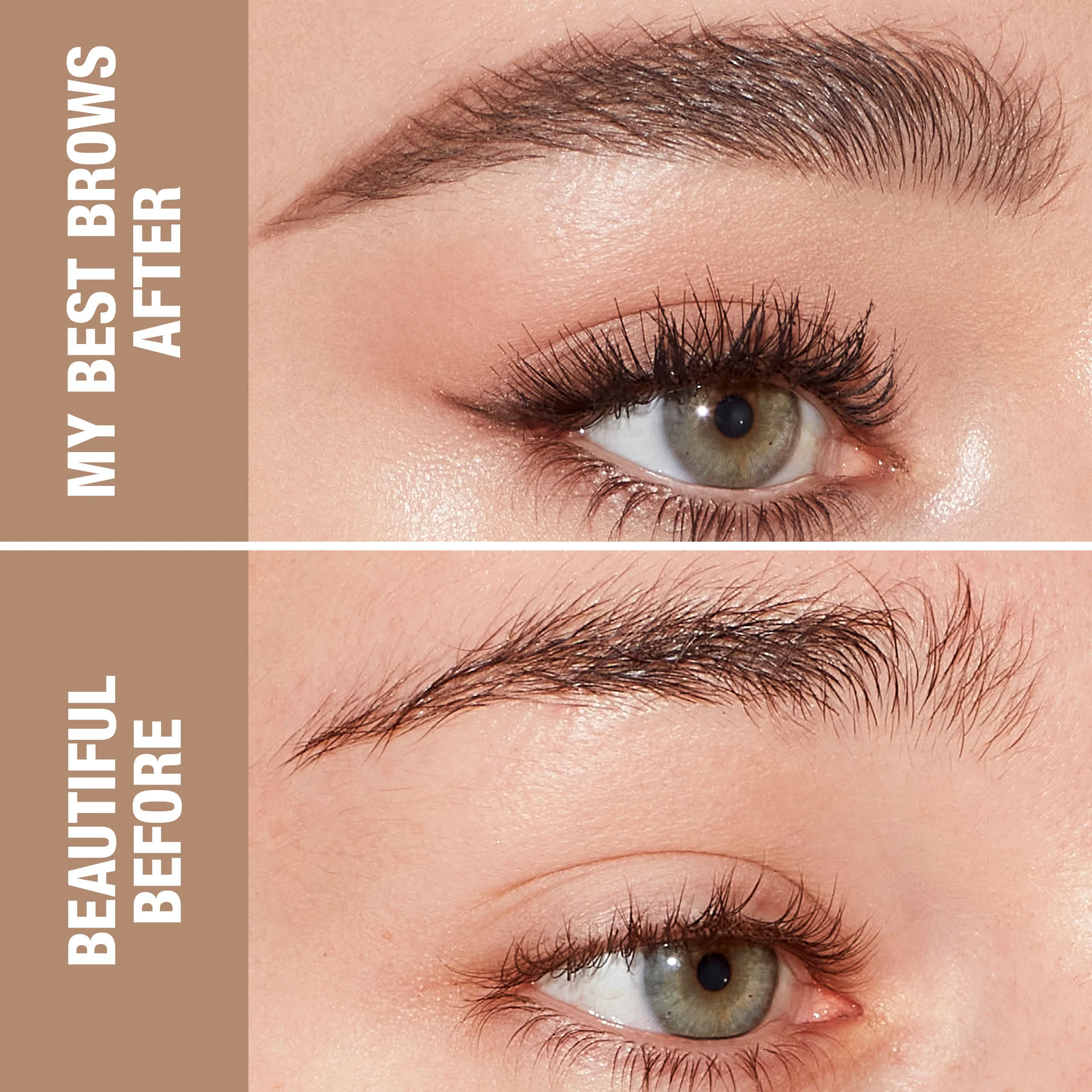 Brow Cheat - Image 17