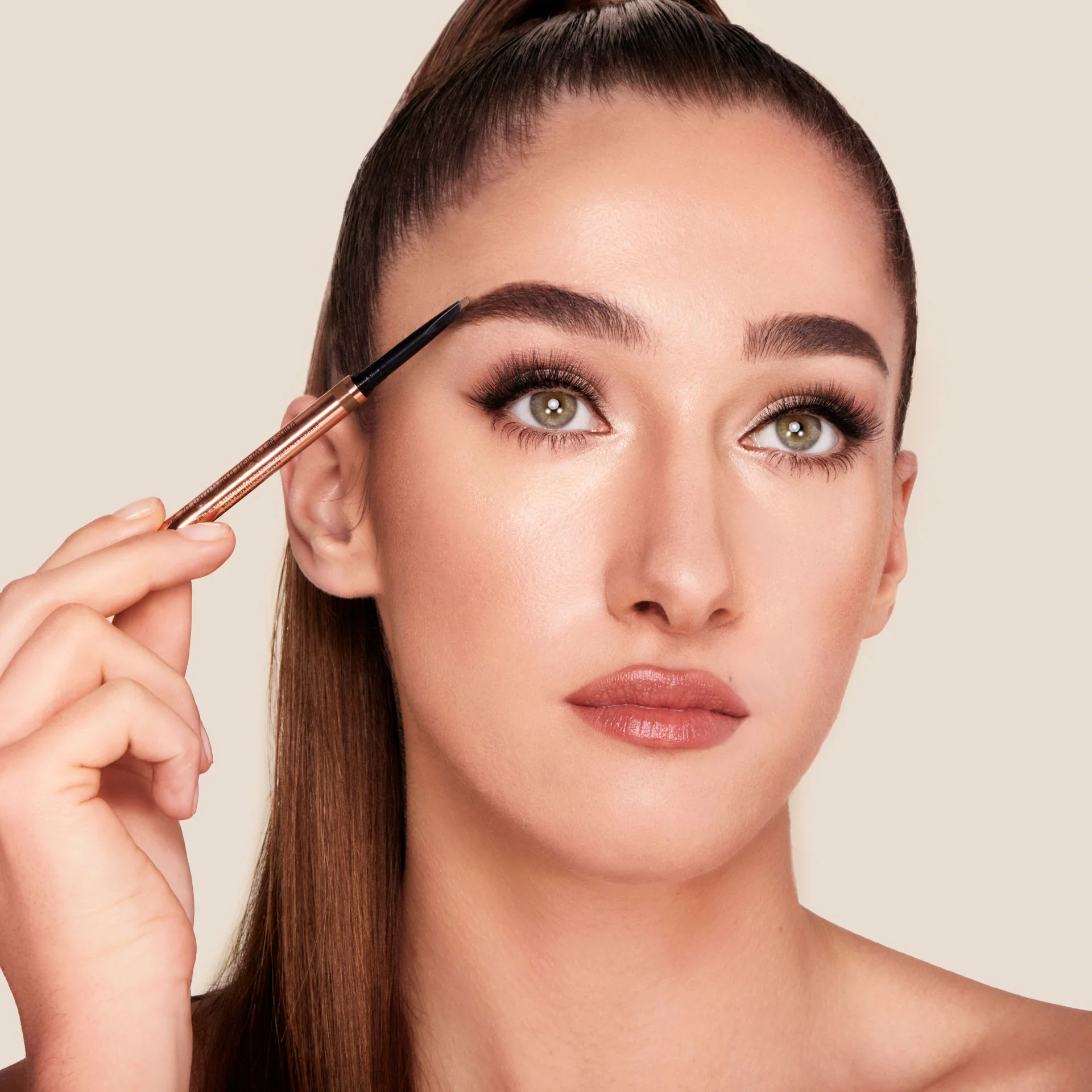 Brow Cheat - Image 18