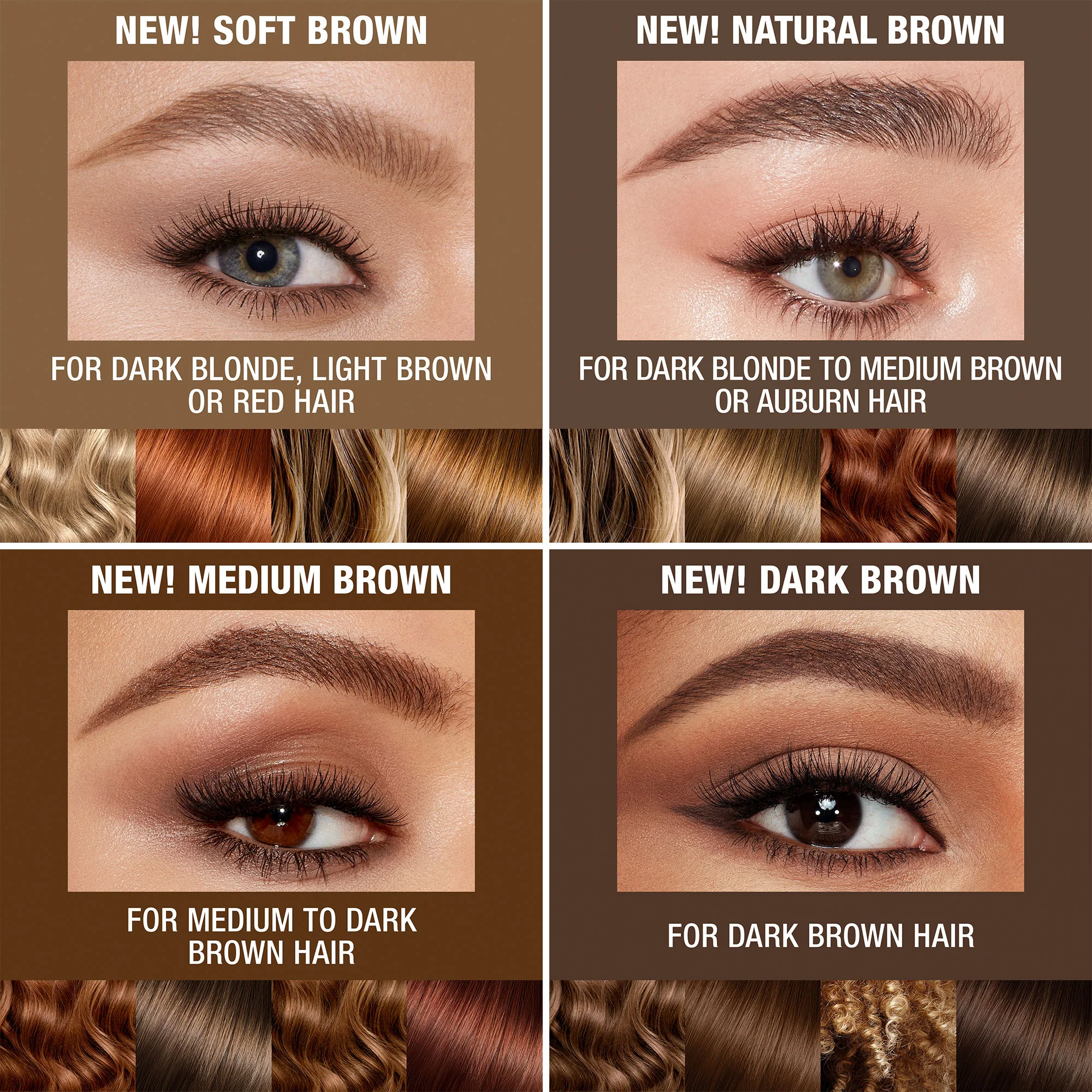 Brow Cheat - Image 19