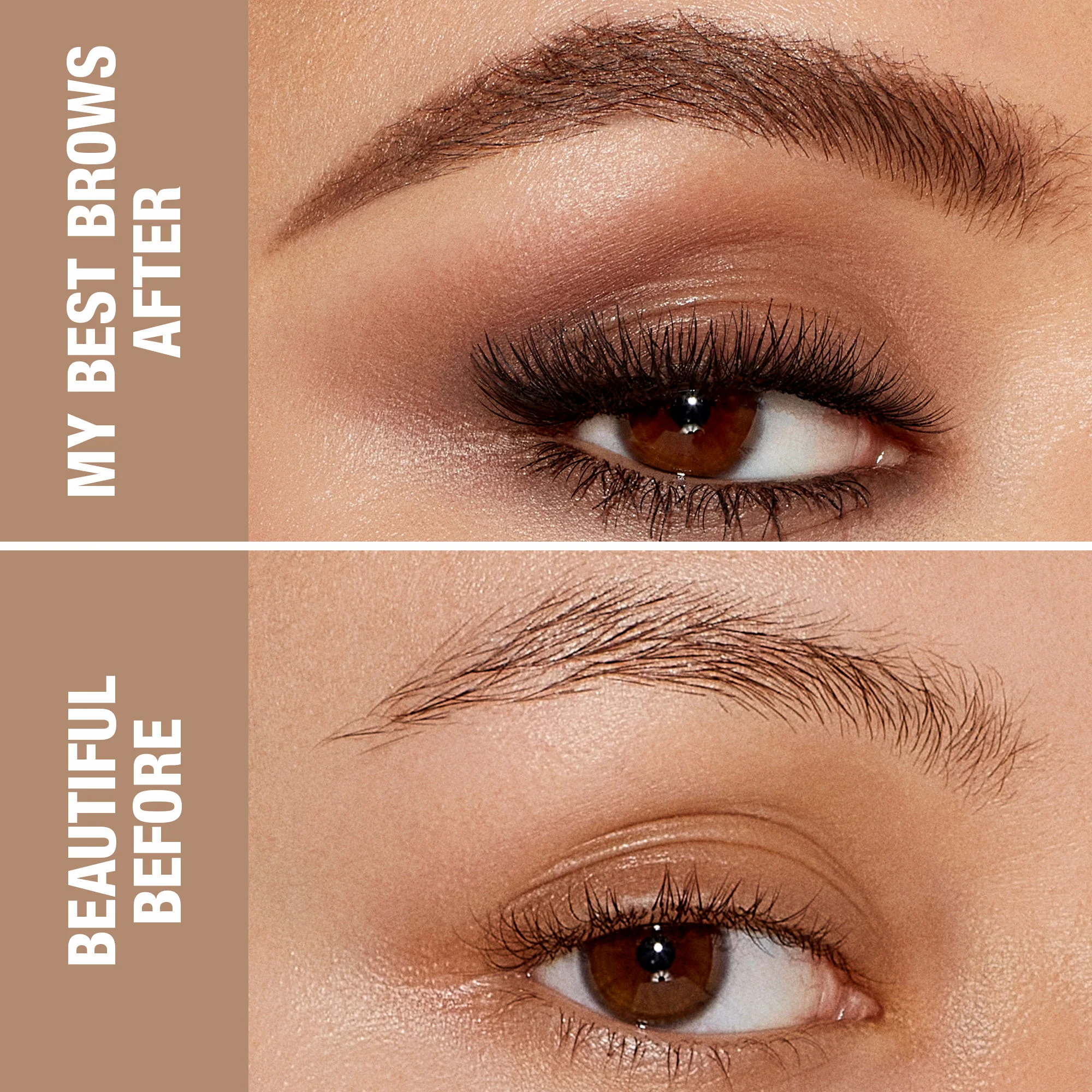 Brow Cheat - Image 22