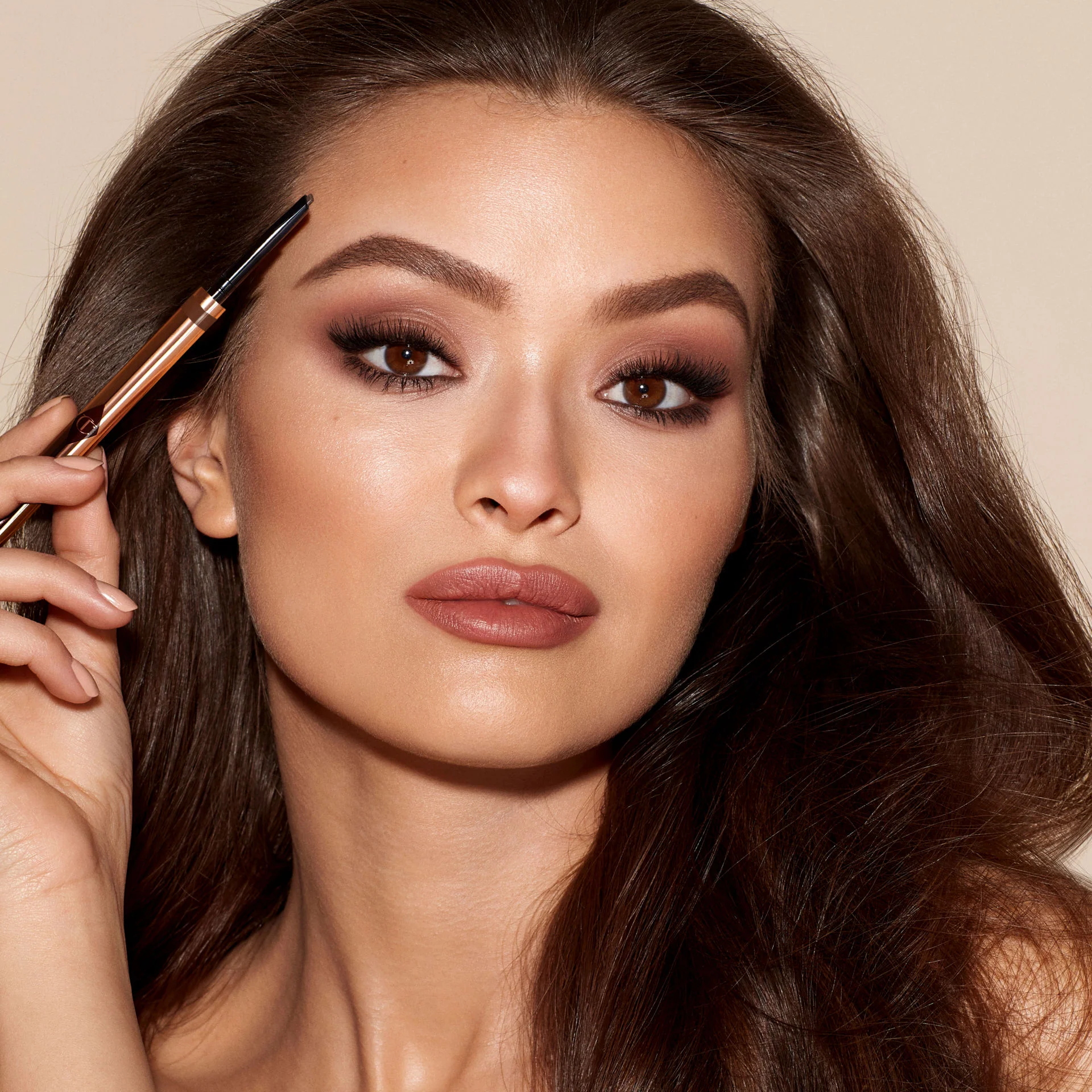 Brow Cheat - Image 23