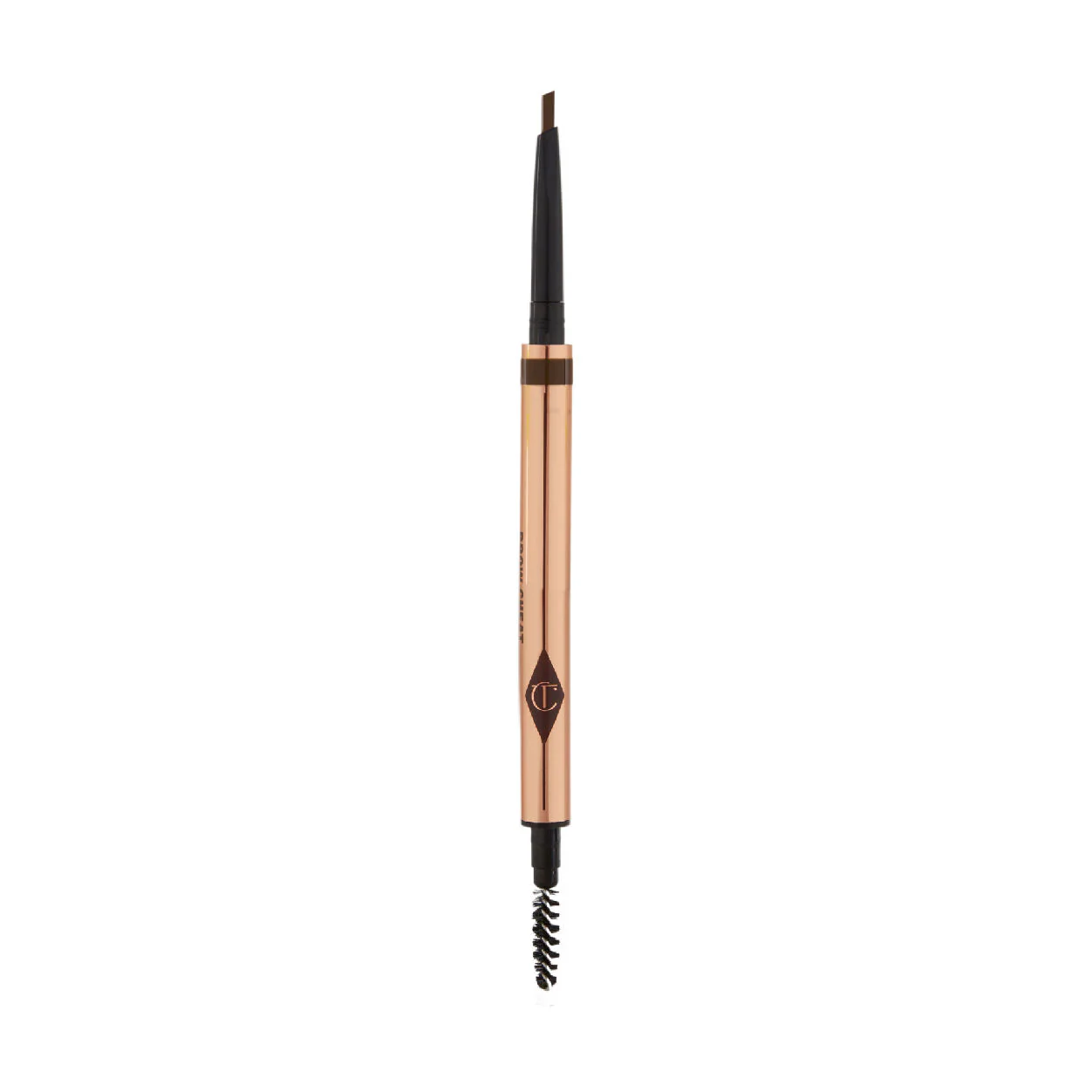 Brow Cheat - Image 25