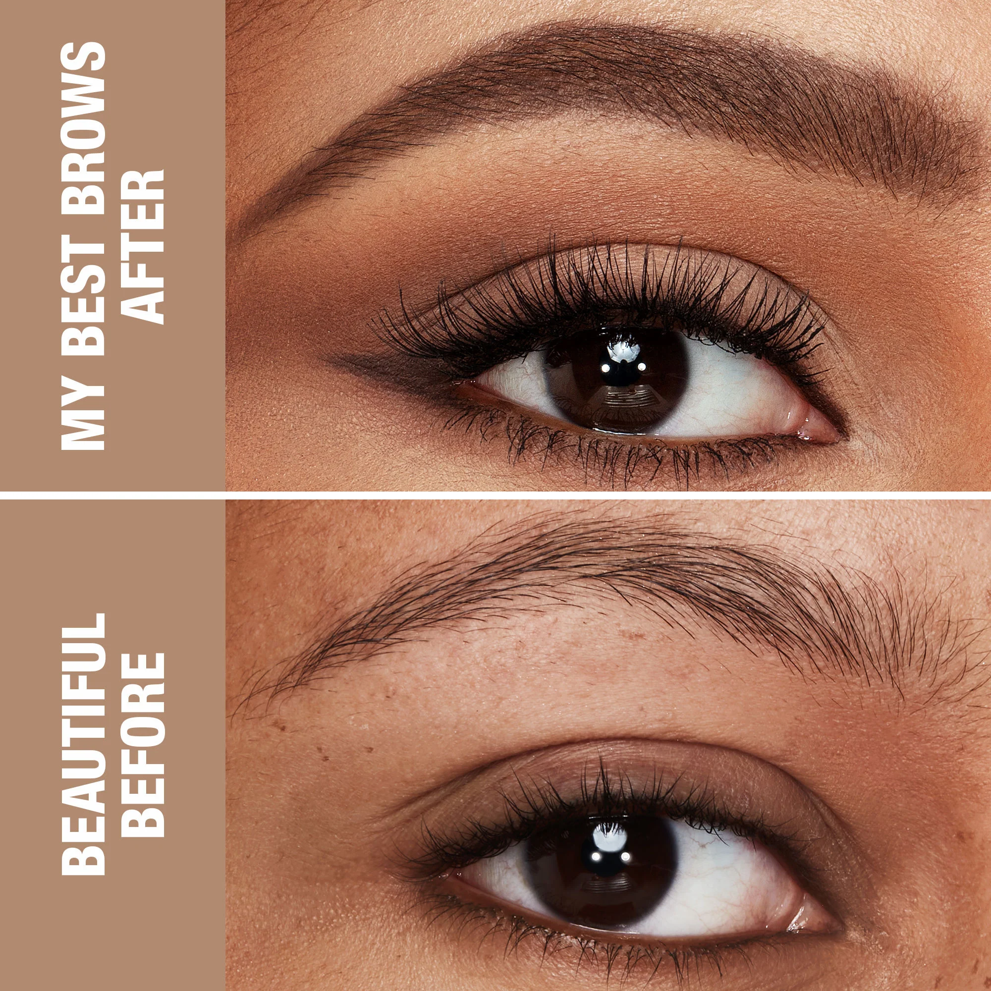 Brow Cheat - Image 27