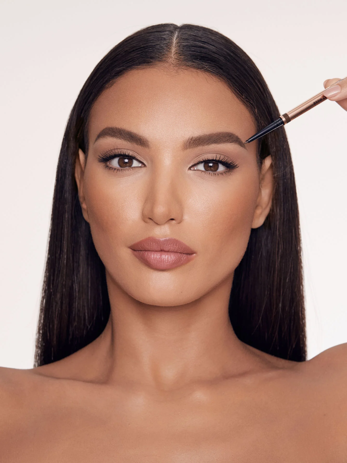 Brow Cheat - Image 28