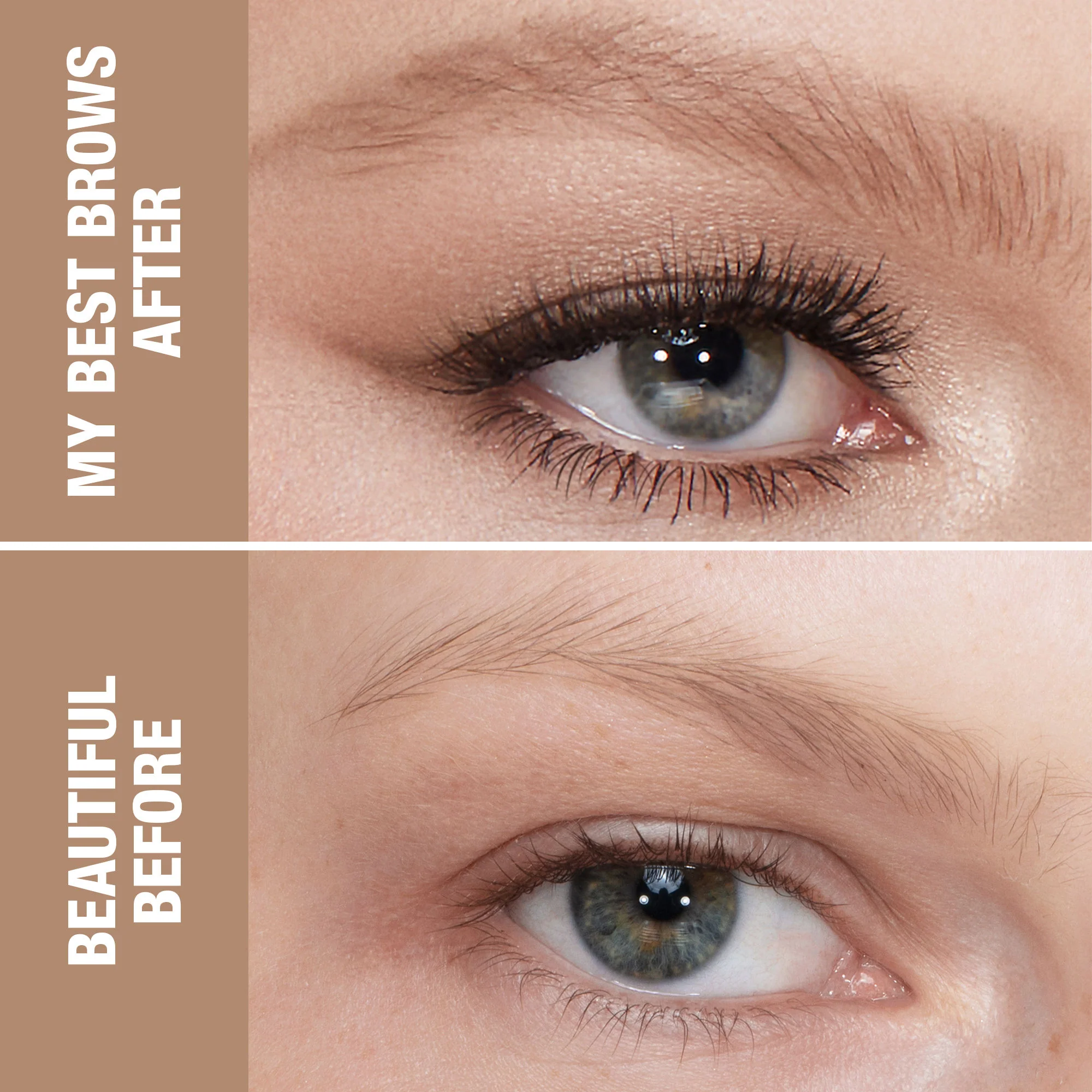 Brow Cheat - Image 3