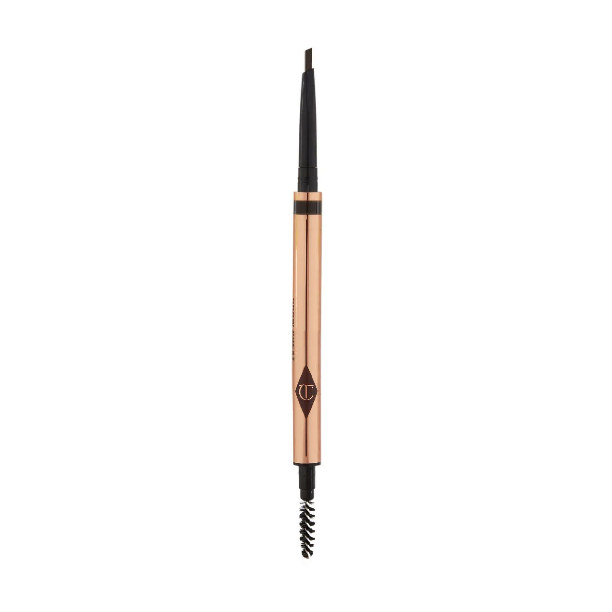 Brow Cheat - Image 30