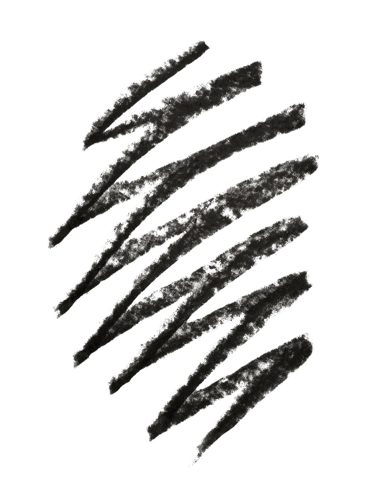 Brow Cheat - Image 31