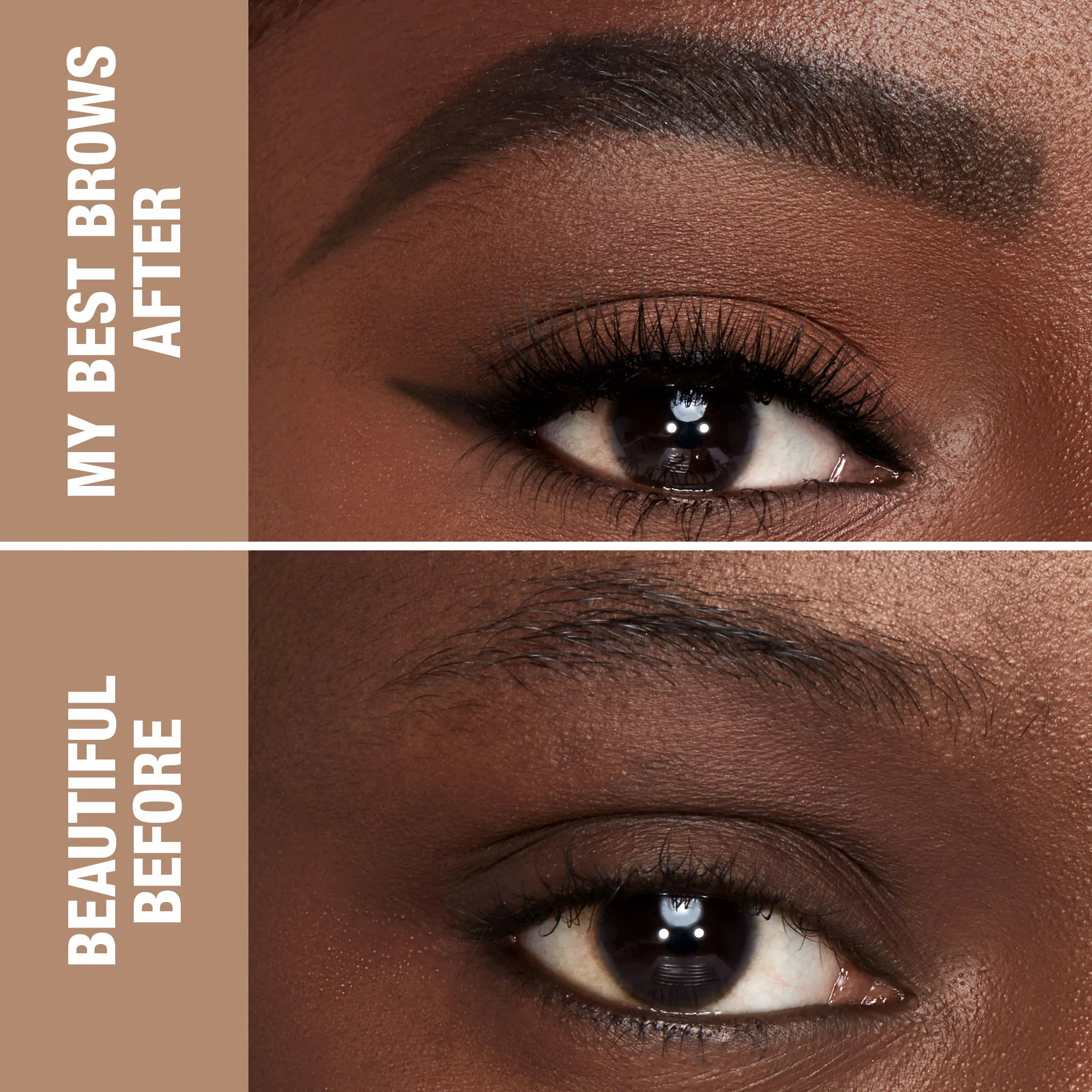 Brow Cheat - Image 32