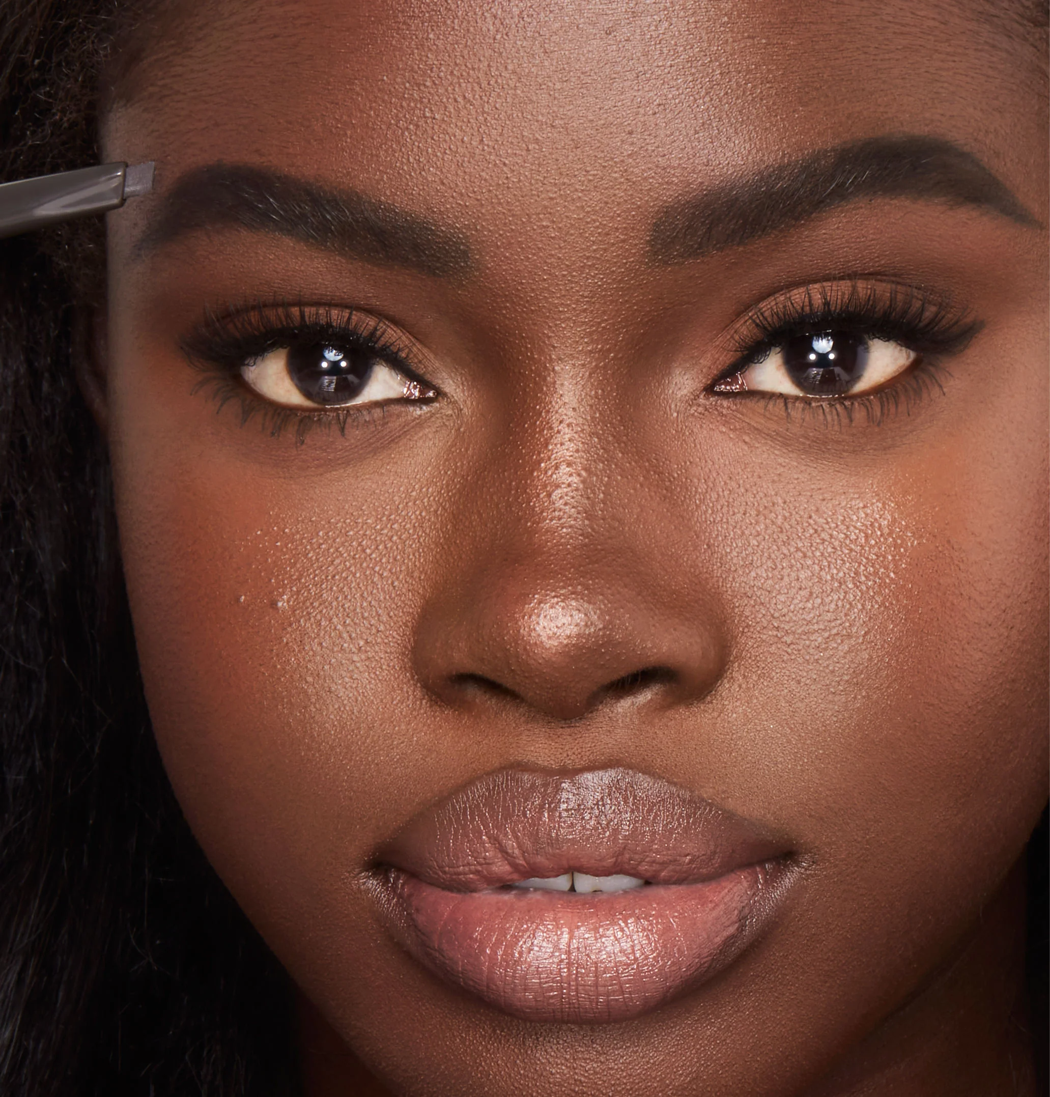 Brow Cheat - Image 34
