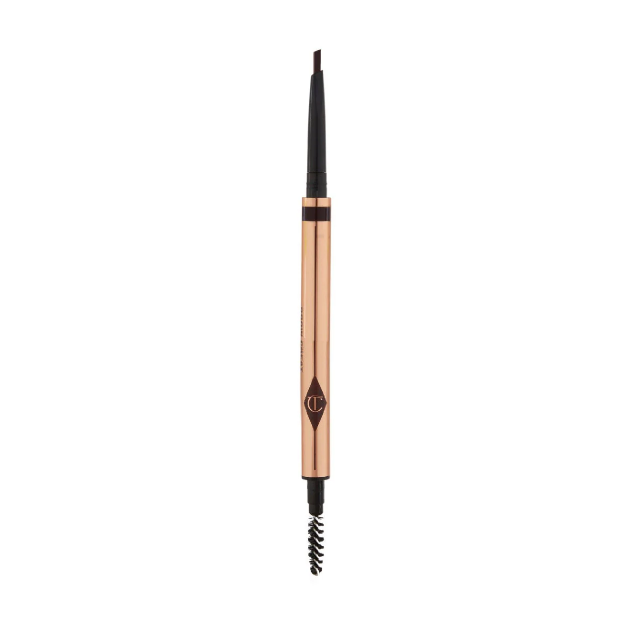 Brow Cheat - Image 36