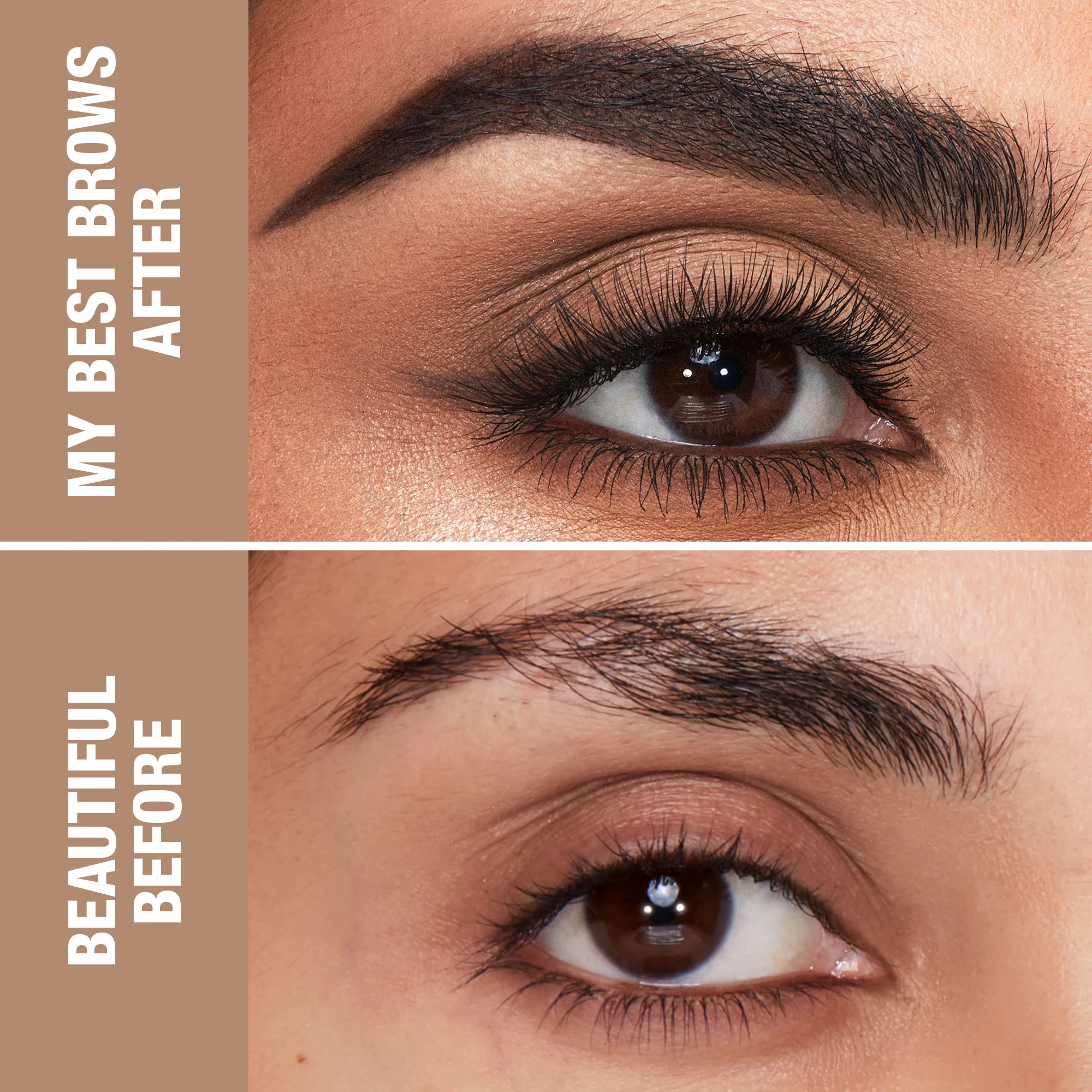 Brow Cheat - Image 38
