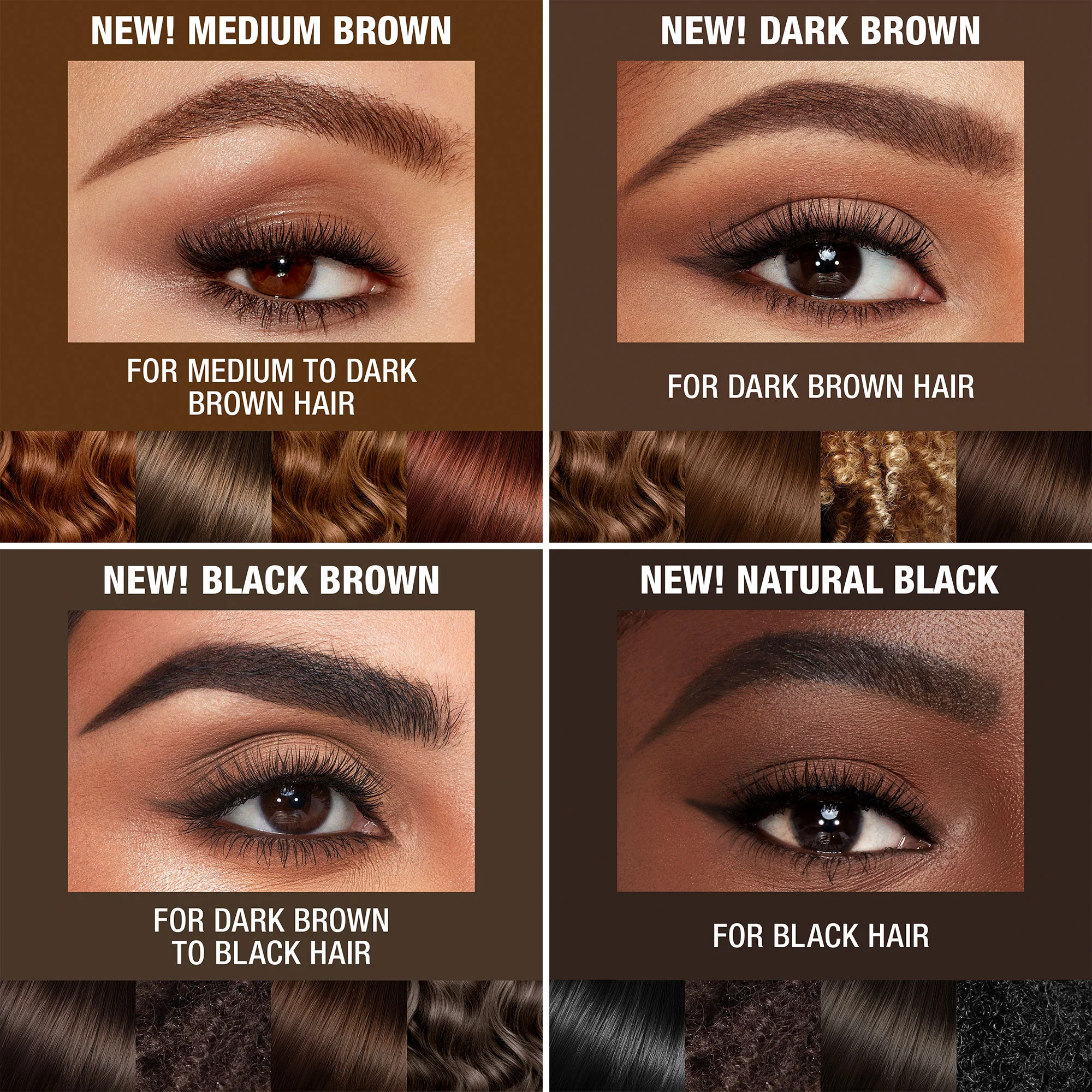 Brow Cheat - Image 39