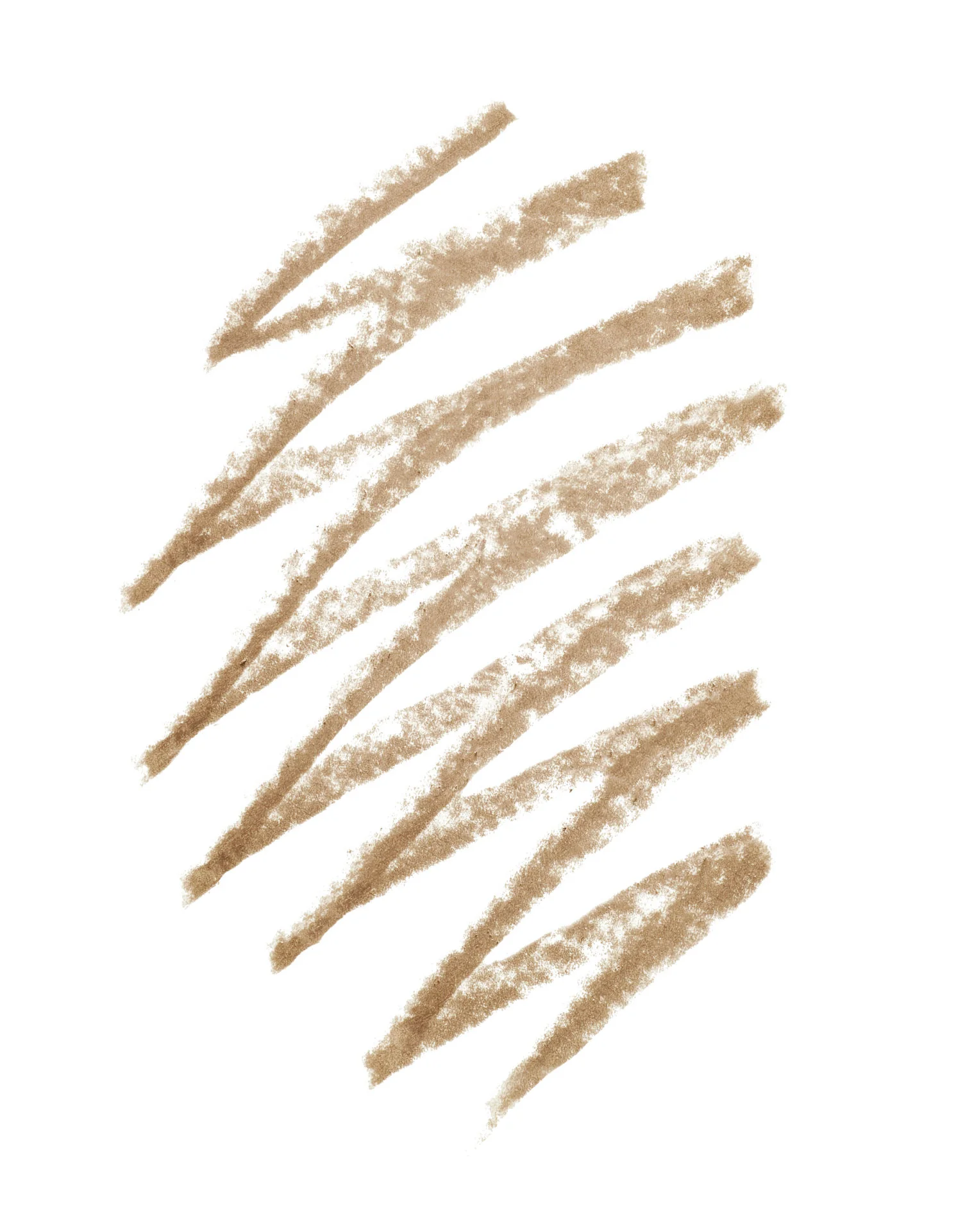 Brow Cheat - Image 7