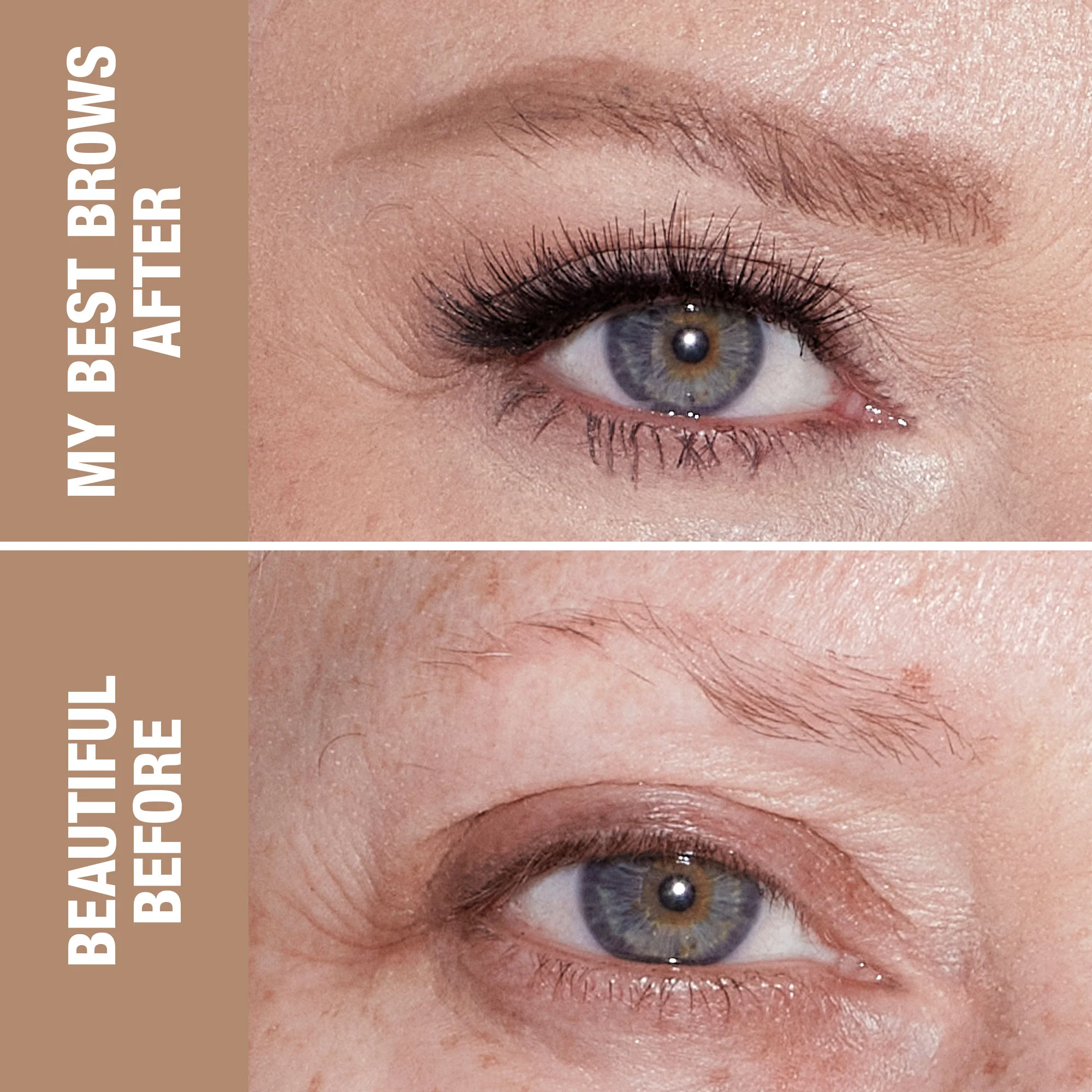 Brow Cheat - Image 8