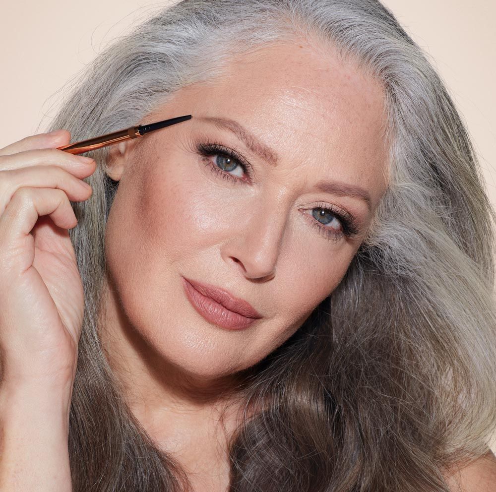 Brow Cheat - Image 9