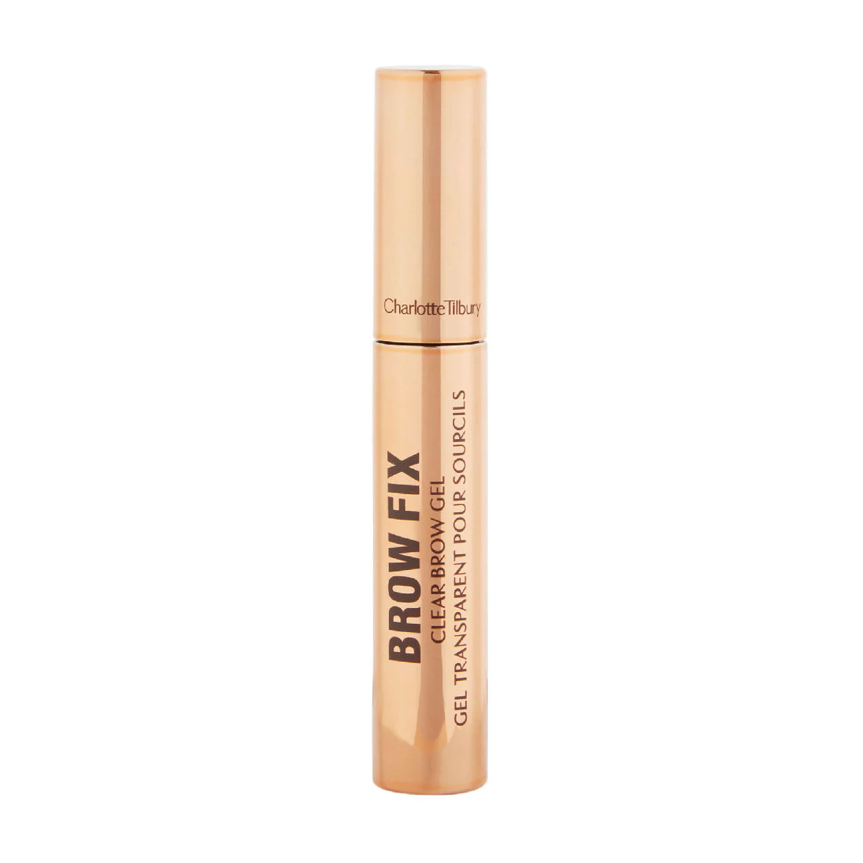 Brow Fix - Image 2