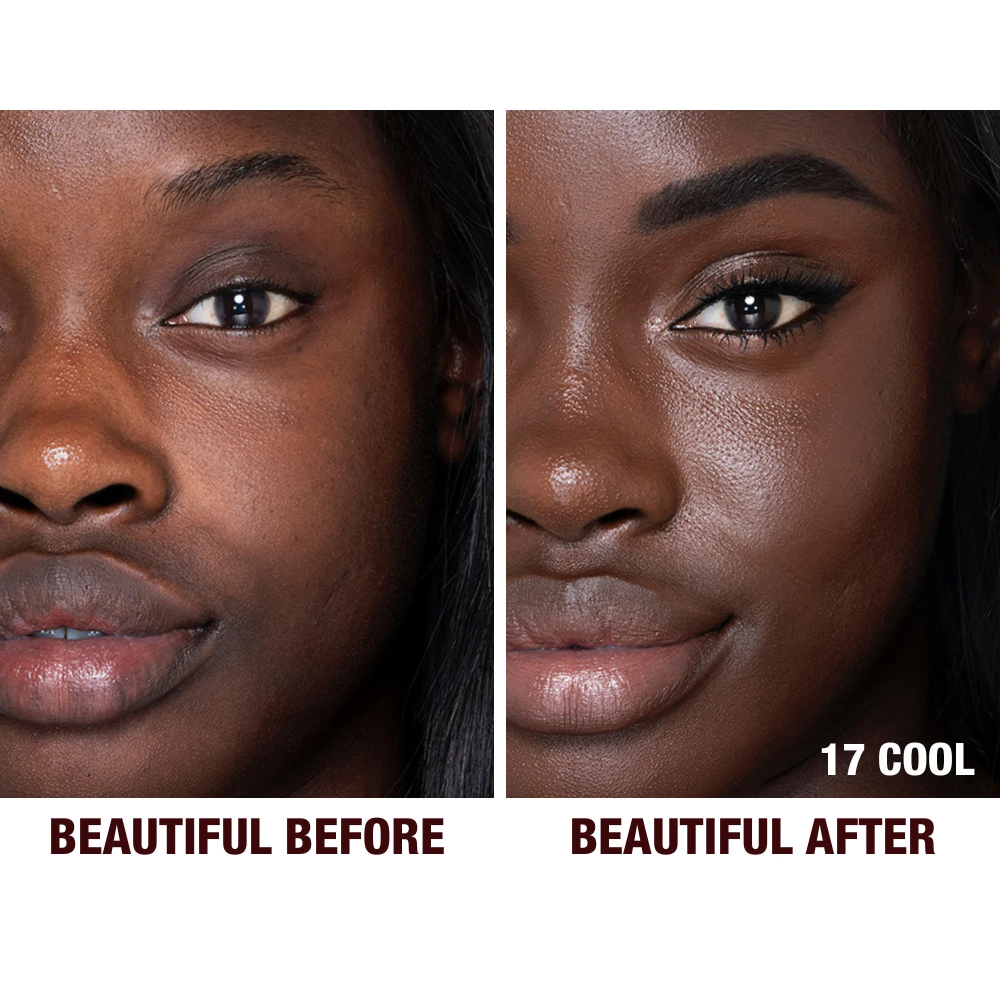 Charlotte's Beautiful Skin Foundation - Image 116