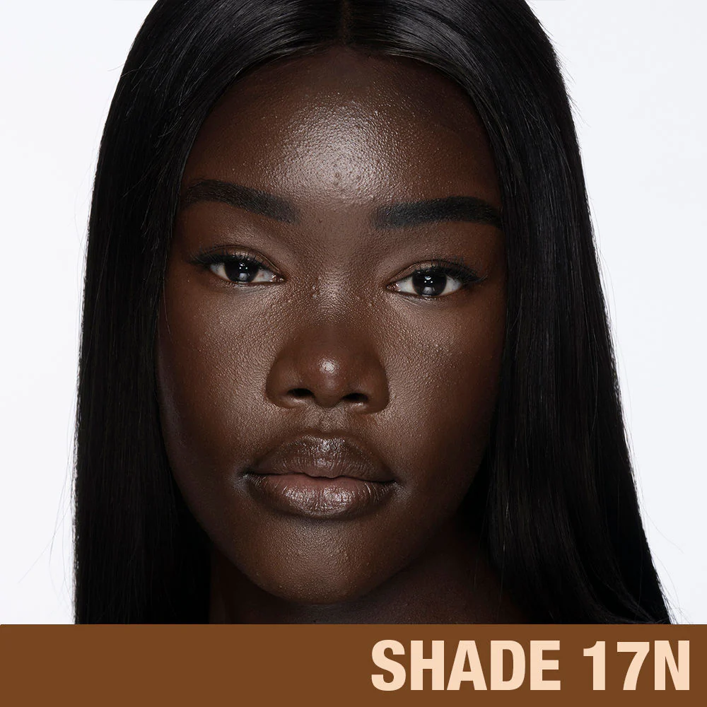 Charlotte's Beautiful Skin Foundation - Image 121