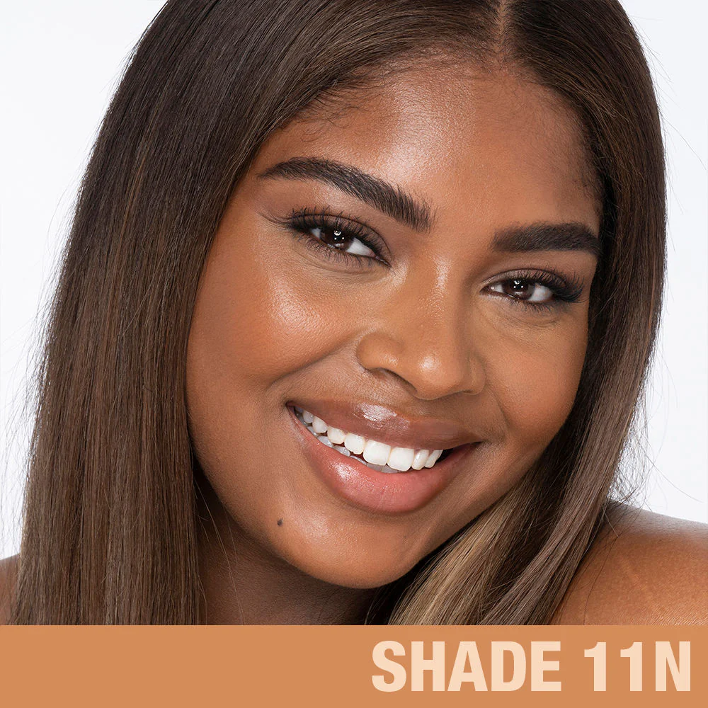 Charlotte's Beautiful Skin Foundation - Image 25
