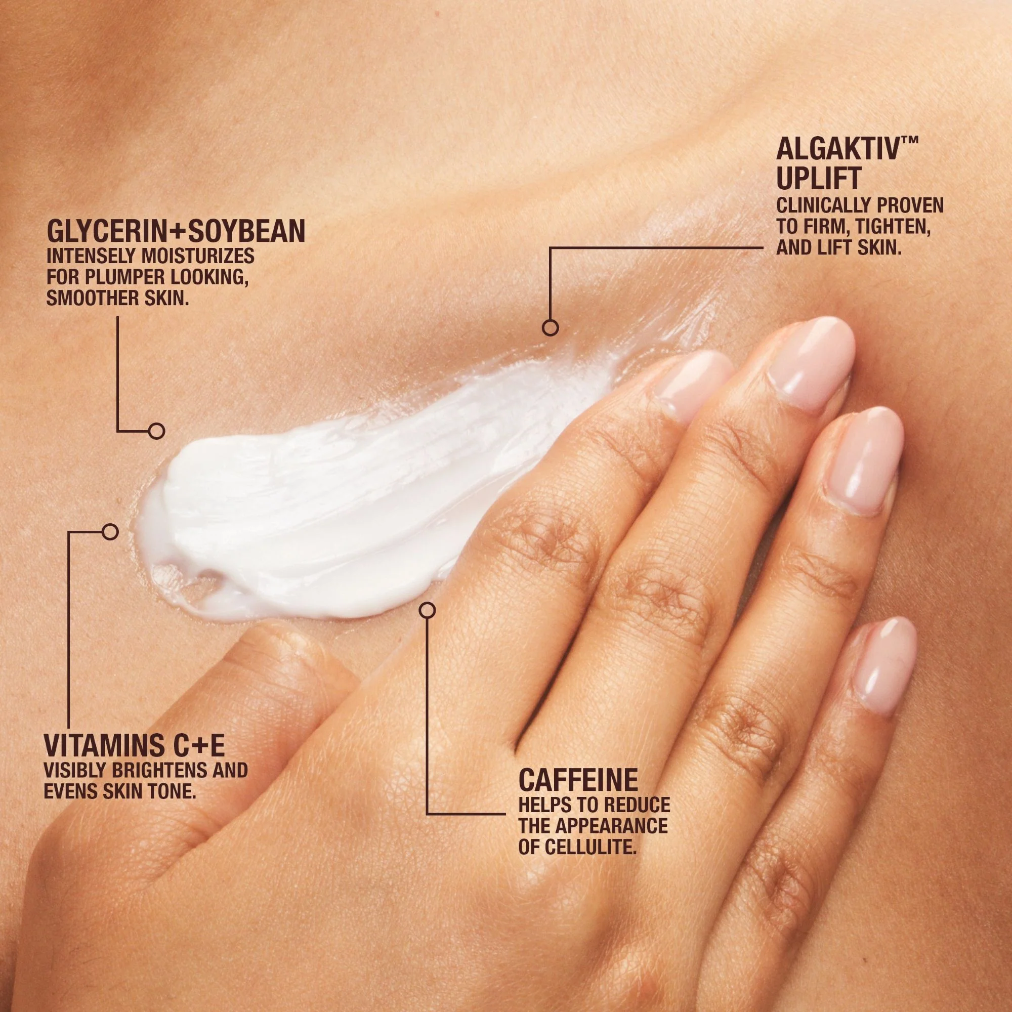 Charlotte's Magic Body Cream - Image 7