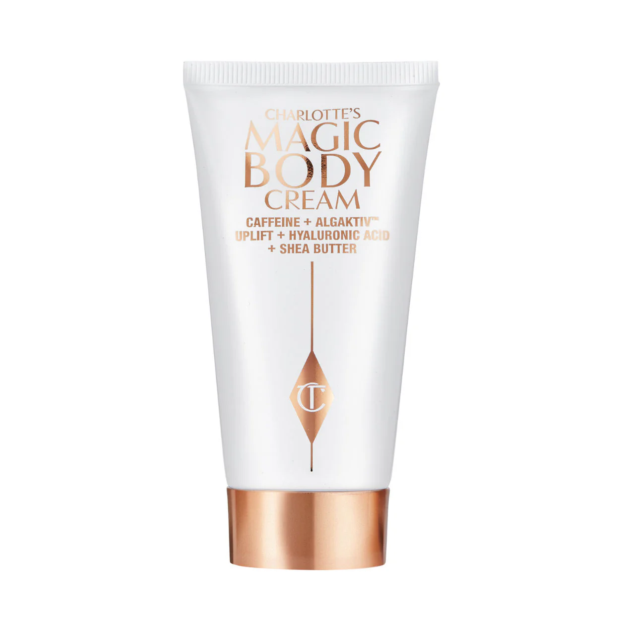 Charlotte's Magic Body Cream - Image 9