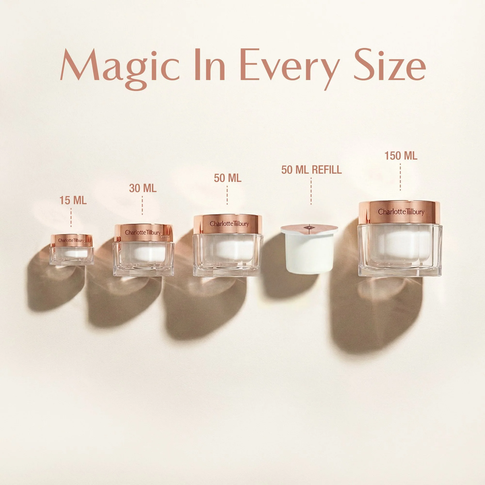 Charlotte's Magic Cream - Image 12