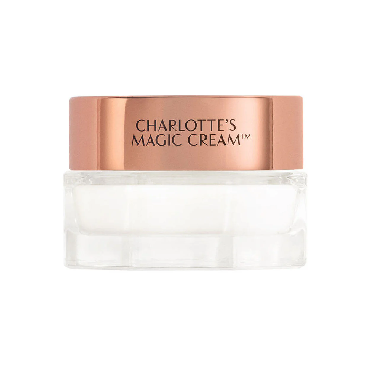 Charlotte's Magic Cream - Image 2