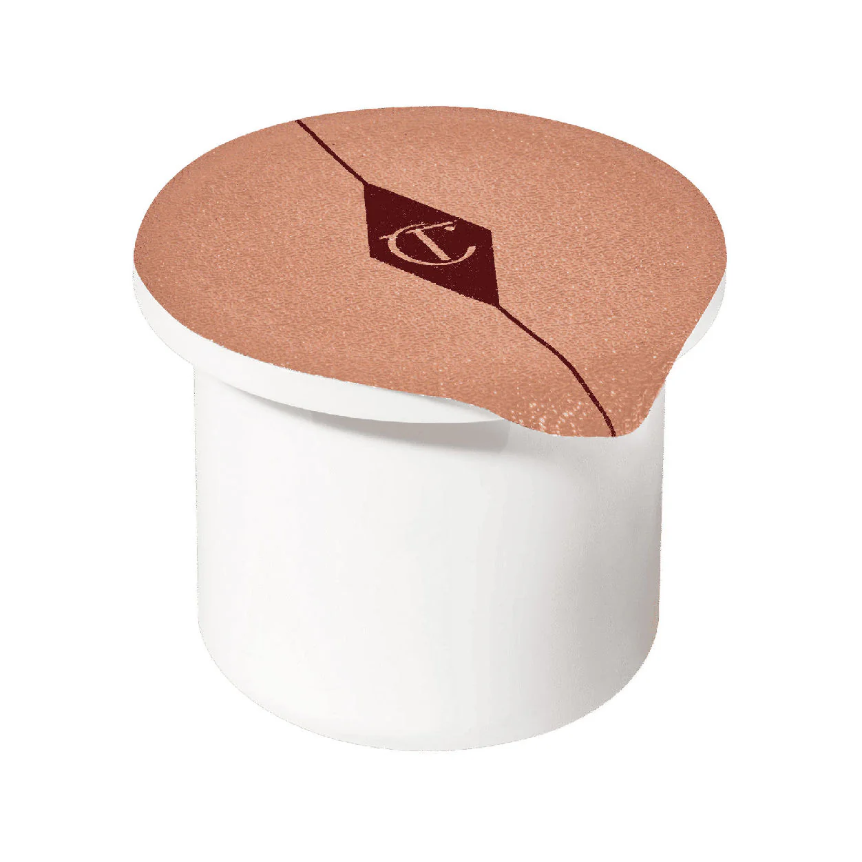Charlotte's Magic Cream - Image 3