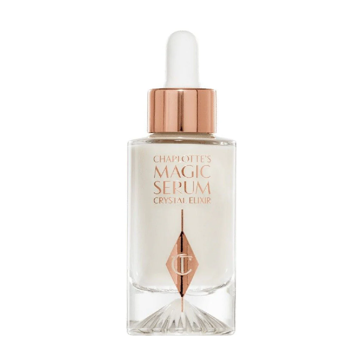 Charlotte's Magic Serum Crystal Elixir - Image 9