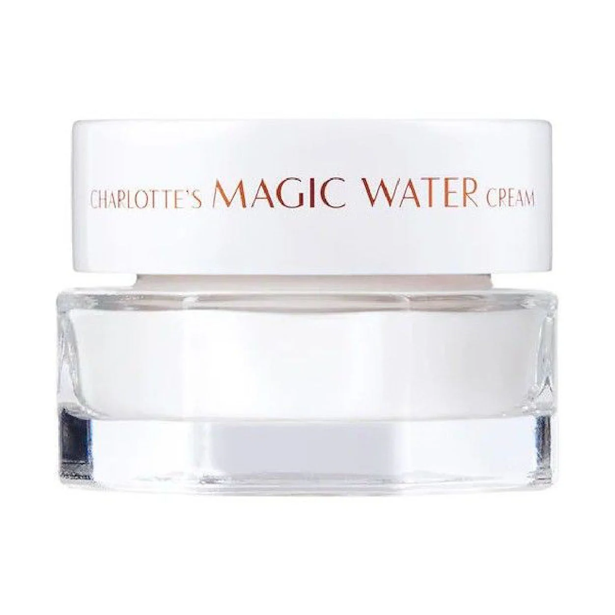 Charlotte's Magic Water Cream - Image 10