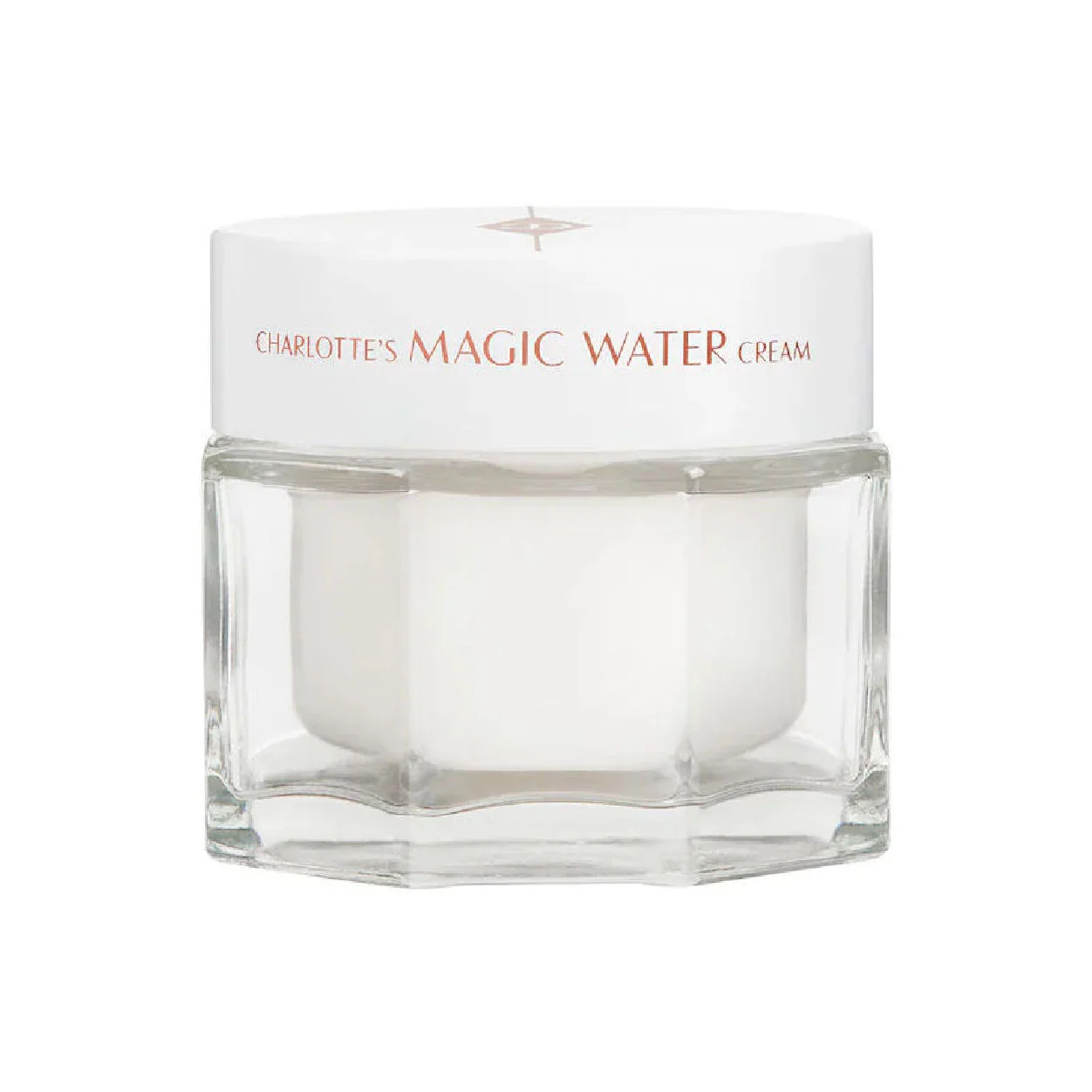 Charlotte's Magic Water Cream - Image 11