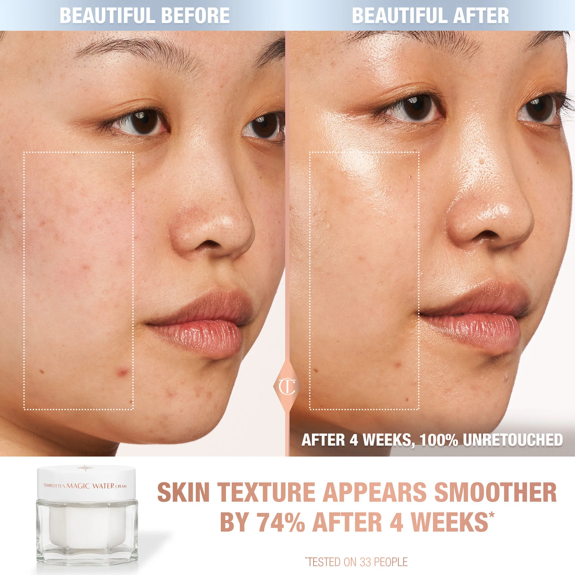Charlotte's Magic Water Cream - Image 4