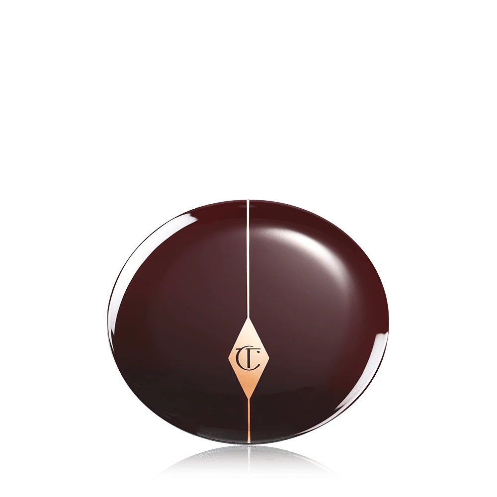 Cheek to Chic - Image 13