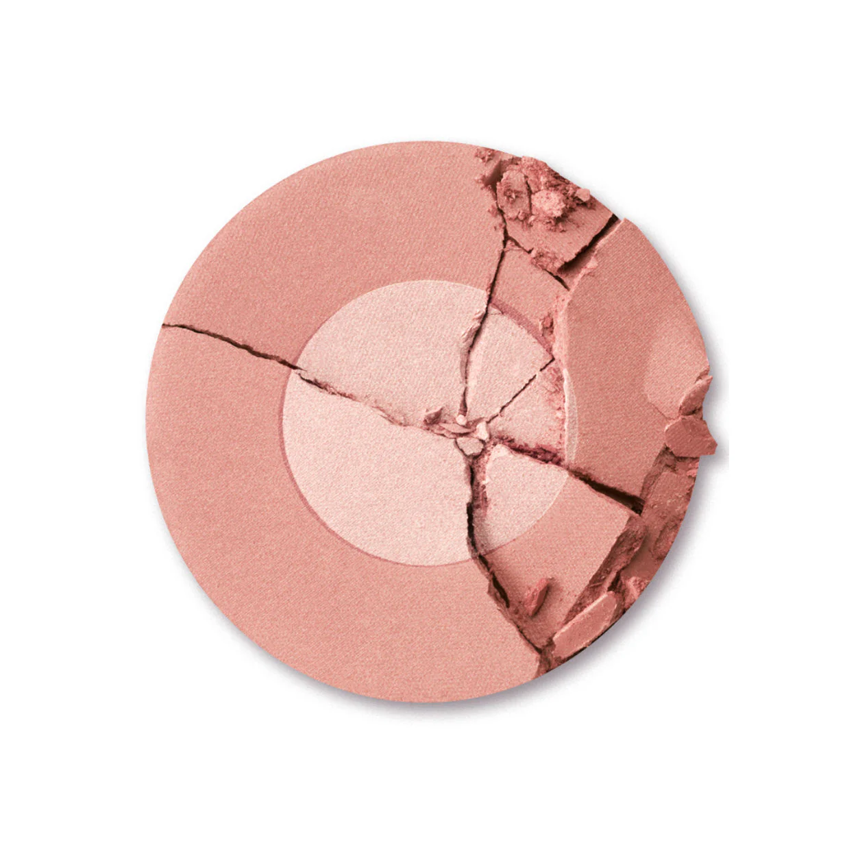 Cheek to Chic - Image 15