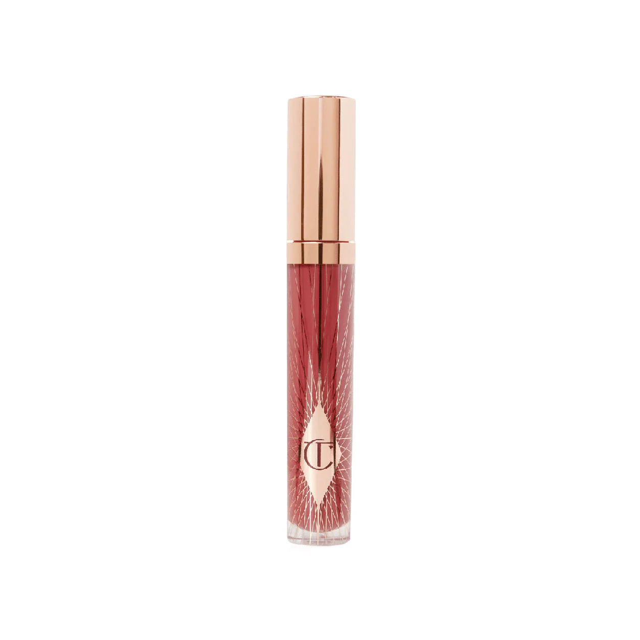 Collagen Lip Bath