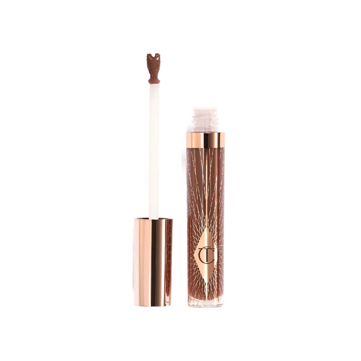 Collagen Lip Bath - Image 12