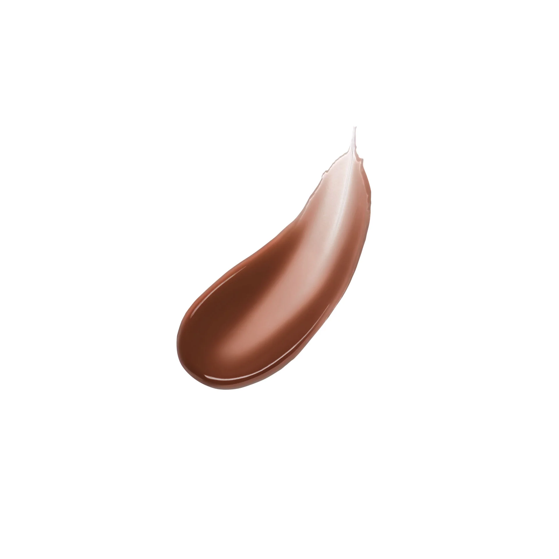 Collagen Lip Bath - Image 13