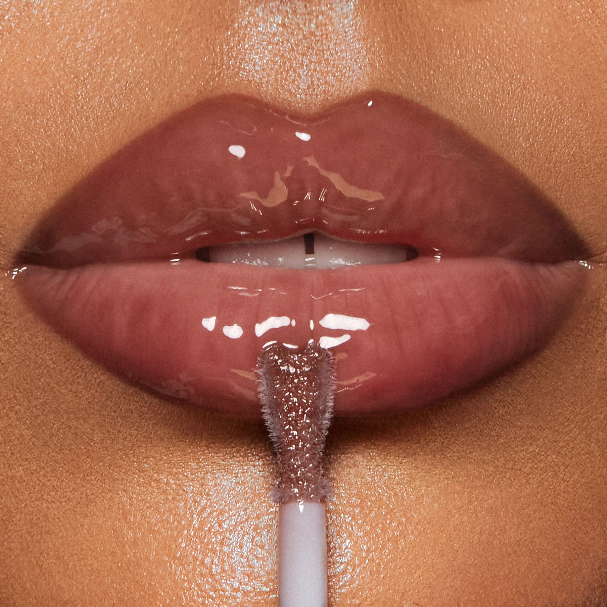 Collagen Lip Bath - Image 16