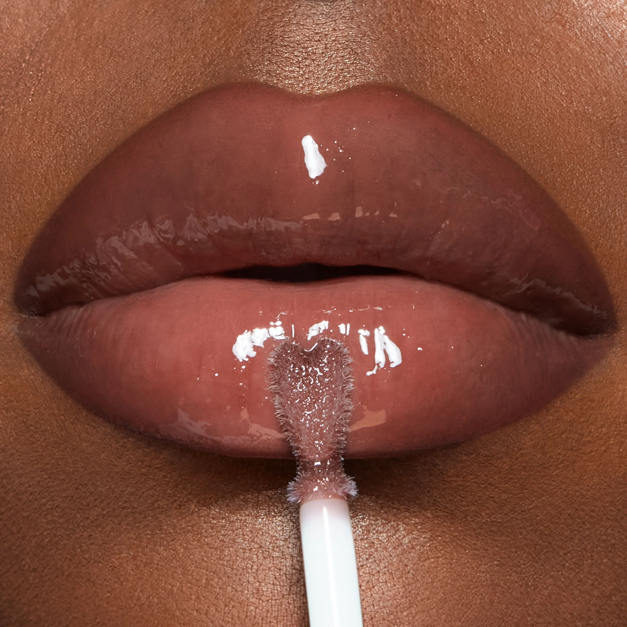 Collagen Lip Bath - Image 17