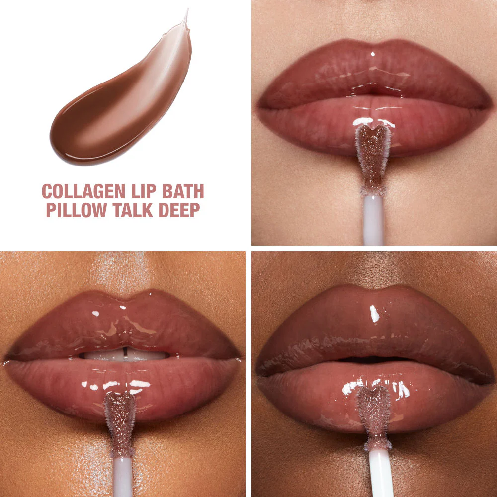 Collagen Lip Bath - Image 18